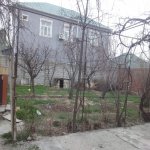 Satılır Torpaq Naxçıvan MR 5