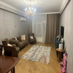 Продажа 3 комнат Новостройка, м. Хетаи метро, Хетаи район 1