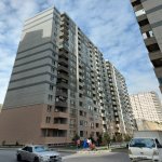 Продажа 2 комнат Новостройка, м. 20 Января метро, Ясамал район 2