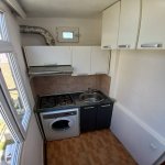 Продажа 2 комнат Новостройка Хырдалан 6