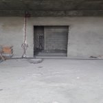 Satılır 3 otaqlı Yeni Tikili, Memar Əcəmi metrosu, 4-cü mikrorayon, Nəsimi rayonu 9