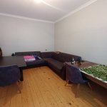 Продажа 2 комнат Дома/Виллы, пос. Бинагяди, Бинагадинский р-н район 6