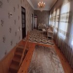 Satılır 7 otaqlı Həyət evi/villa, Avtovağzal metrosu, Biləcəri qəs., Binəqədi rayonu 15