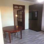 Satılır 3 otaqlı Həyət evi/villa Xırdalan 24