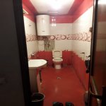 Продажа 3 комнат Новостройка, Масазыр, Абшерон район 9