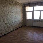 Продажа 3 комнат Новостройка, м. Халглар Достлугу метро, Хетаи район 1