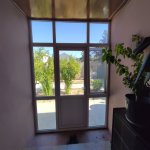 Satılır 3 otaqlı Həyət evi/villa, Mərdəkan, Xəzər rayonu 7