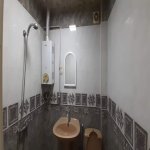 Продажа 2 комнат Вторичка, Наримановский р-н район 14