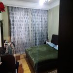 Satılır 3 otaqlı Həyət evi/villa, Gənclik metrosu, Nərimanov rayonu 13