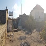 Satılır 4 otaqlı Həyət evi/villa, Buzovna, Xəzər rayonu 10