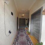 Satılır 3 otaqlı Həyət evi/villa, Binə qəs., Xəzər rayonu 4