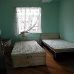 Kirayə (aylıq) 7 otaqlı Bağ evi, Novxanı, Abşeron rayonu 24