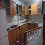 Kirayə (aylıq) 3 otaqlı Həyət evi/villa Xırdalan 3