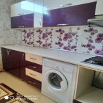 Kirayə (aylıq) 3 otaqlı Həyət evi/villa, Azadlıq metrosu, Rəsulzadə qəs., Binəqədi rayonu 22