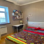 Satılır 4 otaqlı Həyət evi/villa Xırdalan 14