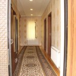 Kirayə (günlük) 5 otaqlı Həyət evi/villa Qəbələ 6