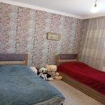 Satılır 3 otaqlı Həyət evi/villa Xırdalan 6