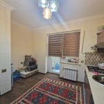 Продажа 2 комнат Новостройка, пос. Говсан, Сураханы район 8