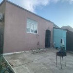 Satılır 3 otaqlı Həyət evi/villa, Digah, Abşeron rayonu 25