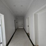 Продажа 3 комнат Дома/Виллы, пос. Биня, Хязяр район 4