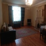 Satılır 3 otaqlı Həyət evi/villa, Ulduz metrosu, Nərimanov rayonu 13