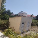 Satılır 2 otaqlı Həyət evi/villa Tovuz 8