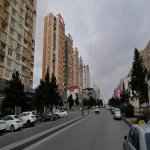 Kirayə (aylıq) 2 otaqlı Yeni Tikili, Həzi Aslanov metrosu, Xətai rayonu 5