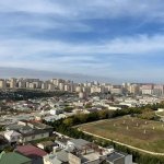 Satılır 3 otaqlı Yeni Tikili, İçərişəhər metrosu, Yasamal qəs., Yasamal rayonu 14