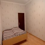 Продажа 2 комнат Новостройка, м. Нариман Нариманов метро, Наримановский р-н район 7