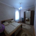 Satılır 7 otaqlı Həyət evi/villa Xırdalan 12