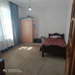 Satılır 6 otaqlı Həyət evi/villa, Ceyranbatan qəs., Abşeron rayonu 6