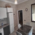 Satılır 3 otaqlı Həyət evi/villa, Buzovna, Xəzər rayonu 14