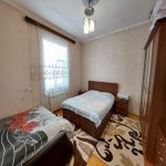 Satılır 3 otaqlı Həyət evi/villa, Binə qəs., Xəzər rayonu 17