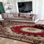 Satılır 4 otaqlı Həyət evi/villa, Yeni Suraxanı qəs., Suraxanı rayonu 4