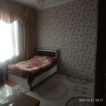 Satılır 4 otaqlı Həyət evi/villa, Masazır, Abşeron rayonu 9