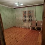 Satılır 5 otaqlı Həyət evi/villa Xırdalan 8