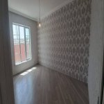 Satılır 3 otaqlı Həyət evi/villa, Masazır, Abşeron rayonu 4