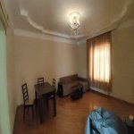 Satılır 2 otaqlı Həyət evi/villa, Avtovağzal metrosu, Biləcəri qəs., Binəqədi rayonu 17