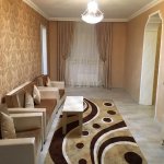 Satılır 7 otaqlı Həyət evi/villa, Bakıxanov qəs., Sabunçu rayonu 21