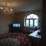 Satılır 3 otaqlı Həyət evi/villa Xırdalan 1