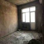 Продажа 3 комнат Новостройка, м. Гянджлик метро, Насими район 7