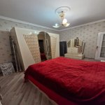 Satılır 5 otaqlı Həyət evi/villa, Masazır, Abşeron rayonu 8