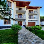 Satılır 7 otaqlı Həyət evi/villa, Xətai rayonu 5