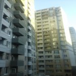 Продажа 1 комнат Новостройка, м. 20 Января метро, пос. Ясамал, Ясамал район 2