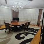 Satılır 7 otaqlı Həyət evi/villa, Suraxanı rayonu 6