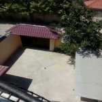 Satılır 4 otaqlı Həyət evi/villa, Nəsimi metrosu, Rəsulzadə qəs., Binəqədi rayonu 2