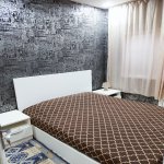 Satılır 3 otaqlı Həyət evi/villa, Qara Qarayev metrosu, 8-ci kilometr, Nizami rayonu 7