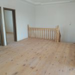 Satılır 4 otaqlı Həyət evi/villa Xırdalan 8