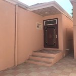 Satılır 3 otaqlı Həyət evi/villa, Azadlıq metrosu, Binəqədi qəs., Binəqədi rayonu 1