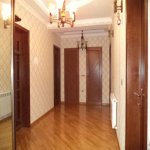 Продажа 3 комнат Новостройка, м. Халглар Достлугу метро, Хетаи район 8